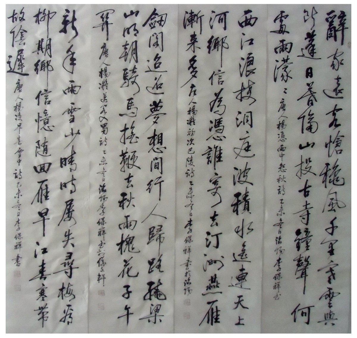 Ծ䡷