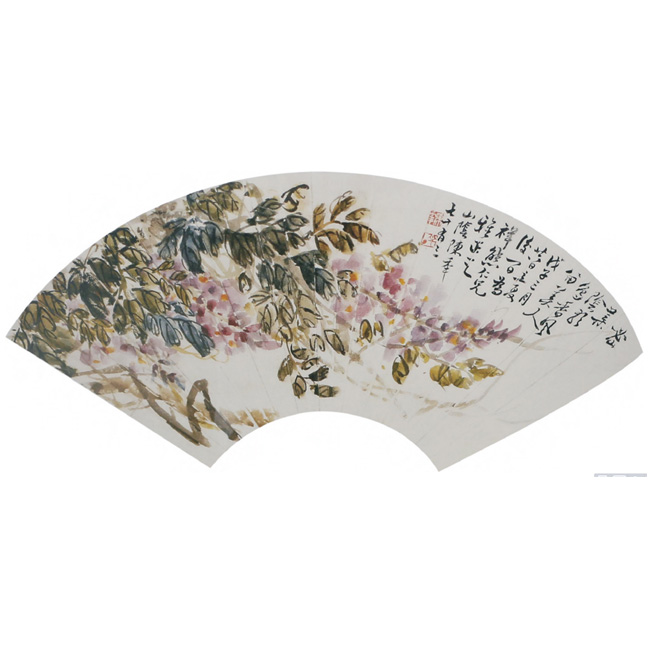 关注  