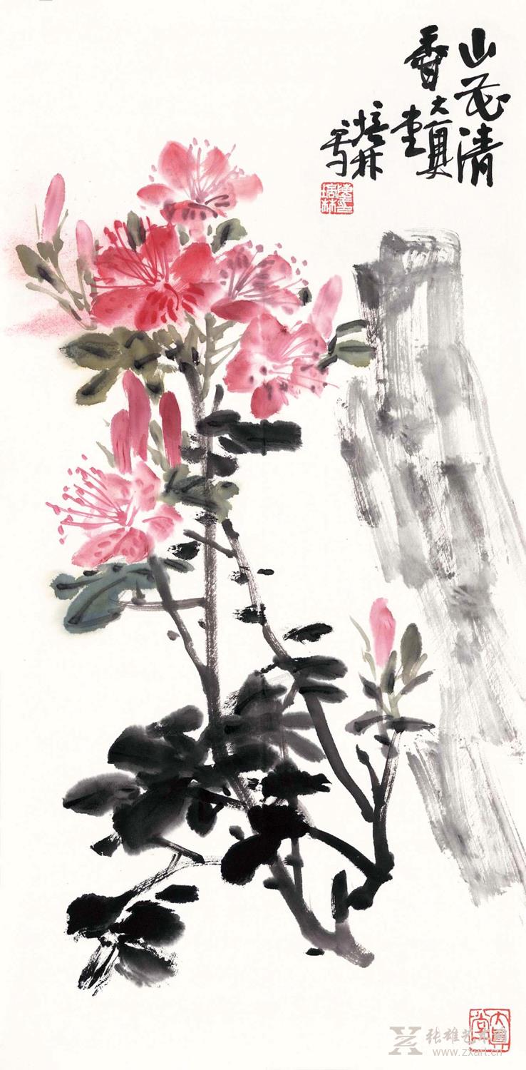 油画  书画收藏  老圃  汪忠纯  陈春发  家居摆件  功夫茶具  何占福  商务办公  胡桂英  高政美  风水摆件  邓发宗  薛书琴  车饰摆件  生日 寿辰件  黄大刀  魏传义  张真人  陈玉峰 
