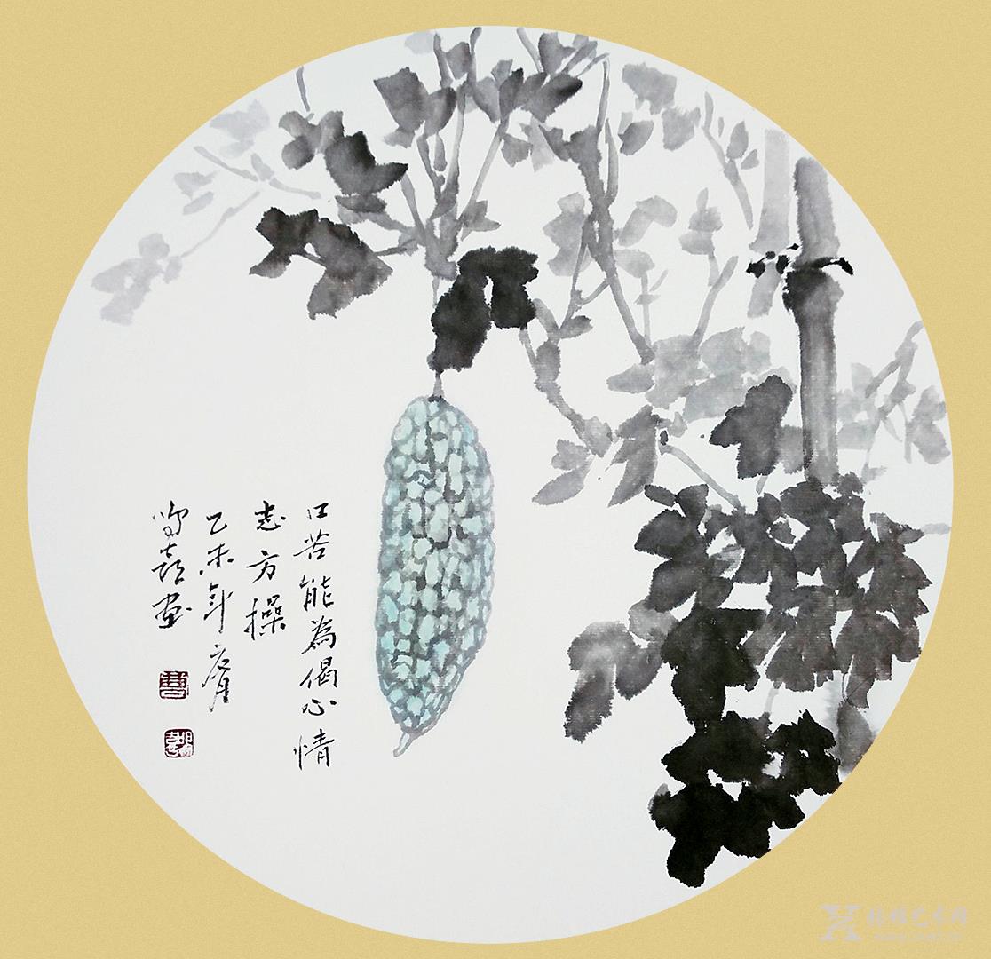 黭  һ  ͼ   ƷϸƷƷѯ