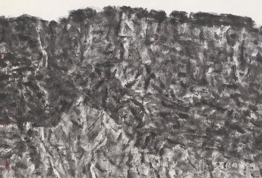杜大恺作品 (5)